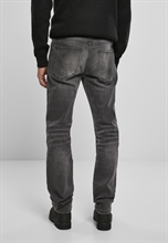 Brandit - Rover Denim Jeans, Mnnerhose