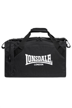 Lonsdale - Syston, Sporttasche