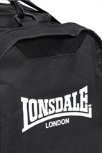 Lonsdale - Syston, Sporttasche