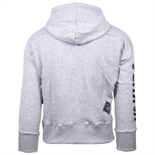 Yakuza - Patchwork Mesh, Girl-Kapu