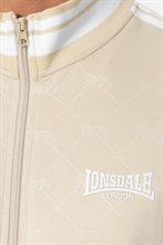 Lonsdale - Ashwell, Trainingsanzug