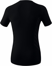 Erima - Athletic T-Shirt Function, Funktionsshirt