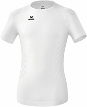 Erima - Athletic T-Shirt Function, Funktionsshirt